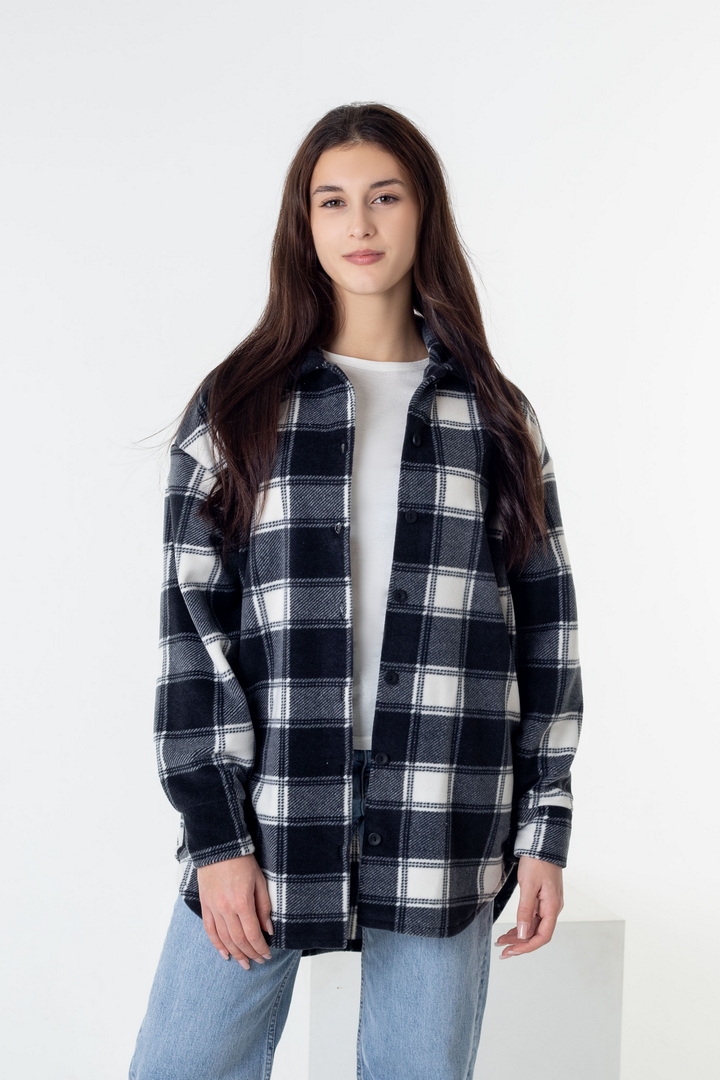 Сорочка для жінок